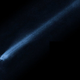 Illustration for article titled Which Recent UFO Sighting Is Most Likely To Have Been Caused By Aliens?